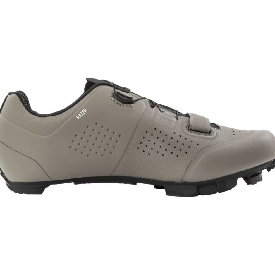 Mtb-Schoenen|Mtb-Schoenen < Northwave Razer MTB Schoenen - sand