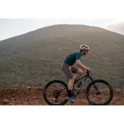 Mtb-Schoenen|Mtb-Schoenen < Northwave Razer MTB Schoenen - sand