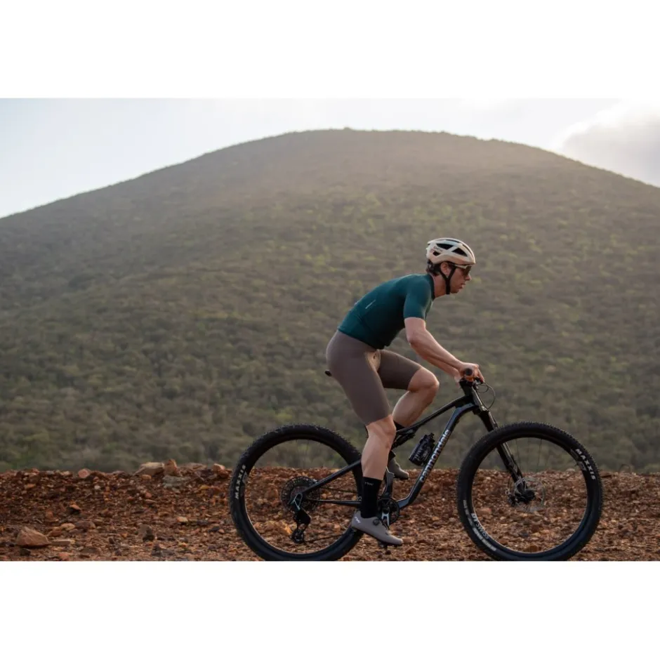 Mtb-Schoenen|Mtb-Schoenen < Northwave Razer MTB Schoenen - sand