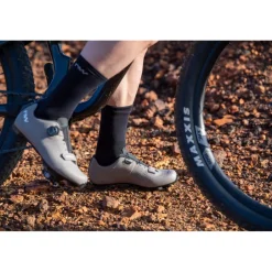 Mtb-Schoenen|Mtb-Schoenen < Northwave Razer MTB Schoenen - sand