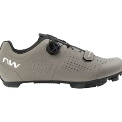 Mtb-Schoenen|Mtb-Schoenen < Northwave Razer MTB Schoenen - sand