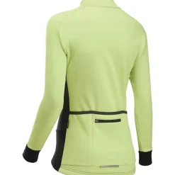 Northwave Reload Jas Dames - cool matcha/zwart 67
