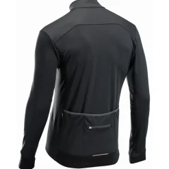 Winterjassen < Northwave Reoad Ja Heren - zwart 10