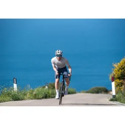 Klikschoenen|Wielrenschoenen < Northwave Revolution Racefietsschoenen - zwart/wit 11