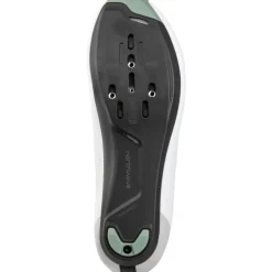 Northwave Revolution Racefietsschoenen - wit/light grey 117