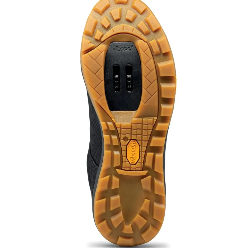 Klikschoenen|Mtb-Schoenen < Northwave Rockit MTB Schoenen Heren - zwart 10