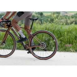 Mtb-Schoenen|Mtb-Schoenen < Northwave Rockit Plus MTB Schoenen Heren - sand/black 74