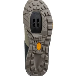 Mtb-Schoenen|Mtb-Schoenen < Northwave Rockit Plus MTB Schoenen Heren - sand/black 74