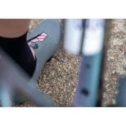 Northwave Sonic Plus Racefietsschoenen - light grey 87