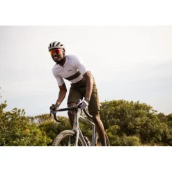 Northwave Spider Fietshandschoenen Heren - grijs/zwart 91