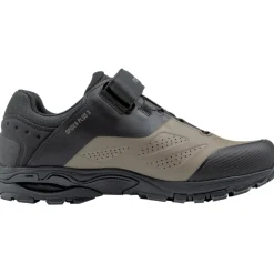 Klikschoenen|Mtb-Schoenen < Northwave Spider Plus 3 MTB Schoenen Heren - sand/zwart 74
