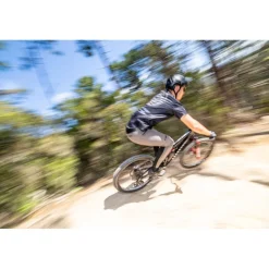 Klikschoenen|Mtb-Schoenen < Northwave Spider Plus 3 MTB Schoenen Heren - sand/zwart 74
