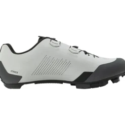 Mtb-Schoenen|Mtb-Schoenen < Northwave Striker MTB Schoenen - light grey/zwart 92