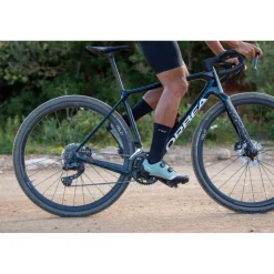Mtb-Schoenen|Mtb-Schoenen < Northwave Striker MTB Schoenen - light grey/zwart 92