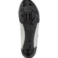 Mtb-Schoenen|Mtb-Schoenen < Northwave Striker MTB Schoenen - light grey/zwart 92
