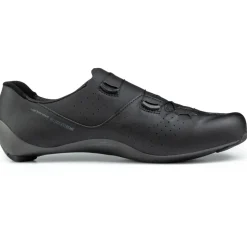 Northwave Veloce Extreme Racefietsschoenen - zwart 10