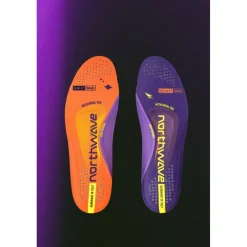 Northwave Veloce Extreme Racefietsschoenen - wit/zwart 51