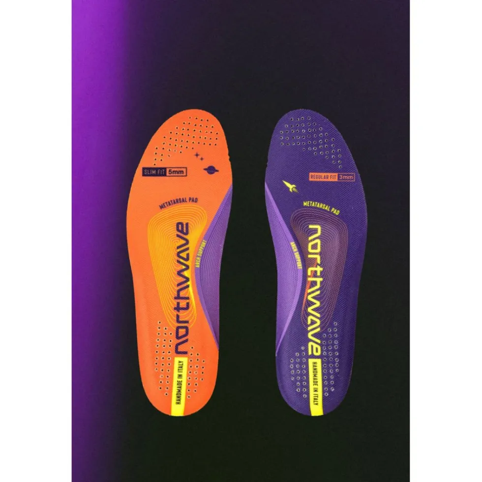 Northwave Veloce Extreme Racefietsschoenen - wit/zwart 51