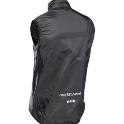 Northwave Vortex 2 Vest Heren - zwart 10