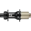 Naven En Freewheel < Novatec D792SB/A-AA Achterwielnaaf - Superlight | J-Bend | Centerlock | 12x142mm (4 in 1) - HG-EV | 28 Gaten