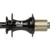 Novatec D462SB-A5A-B12 Achterwielnaaf - J-Bend | 6-Gaats | 12x148mm Boost - HG
