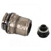 Novatec Freewheelbody - Type B | Pal (4-Pawl) | Aluminium | XD