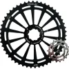 NOW8 Conversion Kit 18+50 for Shimano 11-speed Cassettes