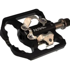 NOW8 LIGILO M41 Duo Pedal