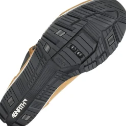 45NRTH Öland Winter MTB-Schoenen - Tan