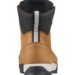 45NRTH Öland Winter MTB-Schoenen - Tan