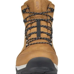 45NRTH Öland Winter MTB-Schoenen - Tan