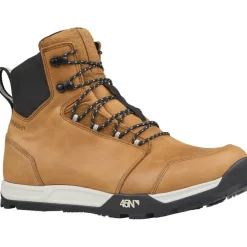 45NRTH Öland Winter MTB-Schoenen - Tan