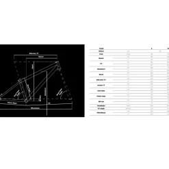 Bmx En Dirtbikes < NS Bikes CLASH 26" Fun Bike / Mountain Bike - 2024 - black