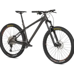 Mtb Hardtails < NS Bikes ECCENTRIC AU - 29" ountain Bike - 2022 - back