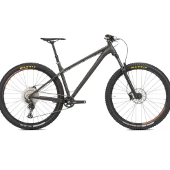 Mtb Hardtails < NS Bikes ECCENTRIC AU - 29" ountain Bike - 2022 - back