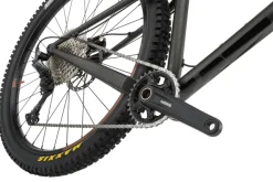Mtb Hardtails < NS Bikes ECCENTRIC AU - 29" ountain Bike - 2022 - back