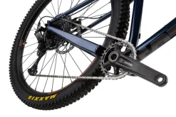 NS Bikes ECCENTRIC LITE 1 - 29" Mountain Bike - 2024 - blue