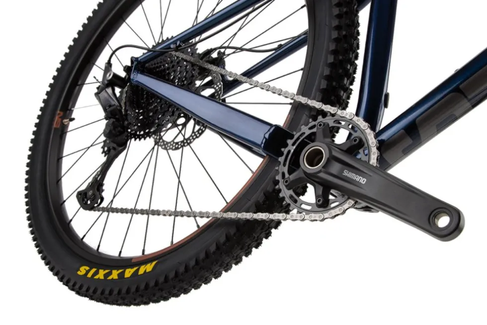 NS Bikes ECCENTRIC LITE 1 - 29" Mountain Bike - 2024 - blue
