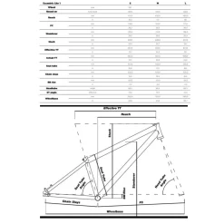 NS Bikes ECCENTRIC LITE 1 - 29