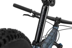 Mtb Hardtails < NS Bikes ECCENTRIC ITE 2 - 29" ountain Bike - 2024 - harkkin