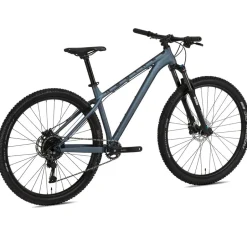 Mtb Hardtails < NS Bikes ECCENTRIC ITE 2 - 29" ountain Bike - 2024 - harkkin