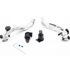 OAK Components Root Lever Pro Remgreep - Magura - raw