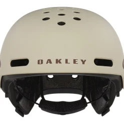 Helmen Kinderen < Oakey TREET 1 EU He - atte and