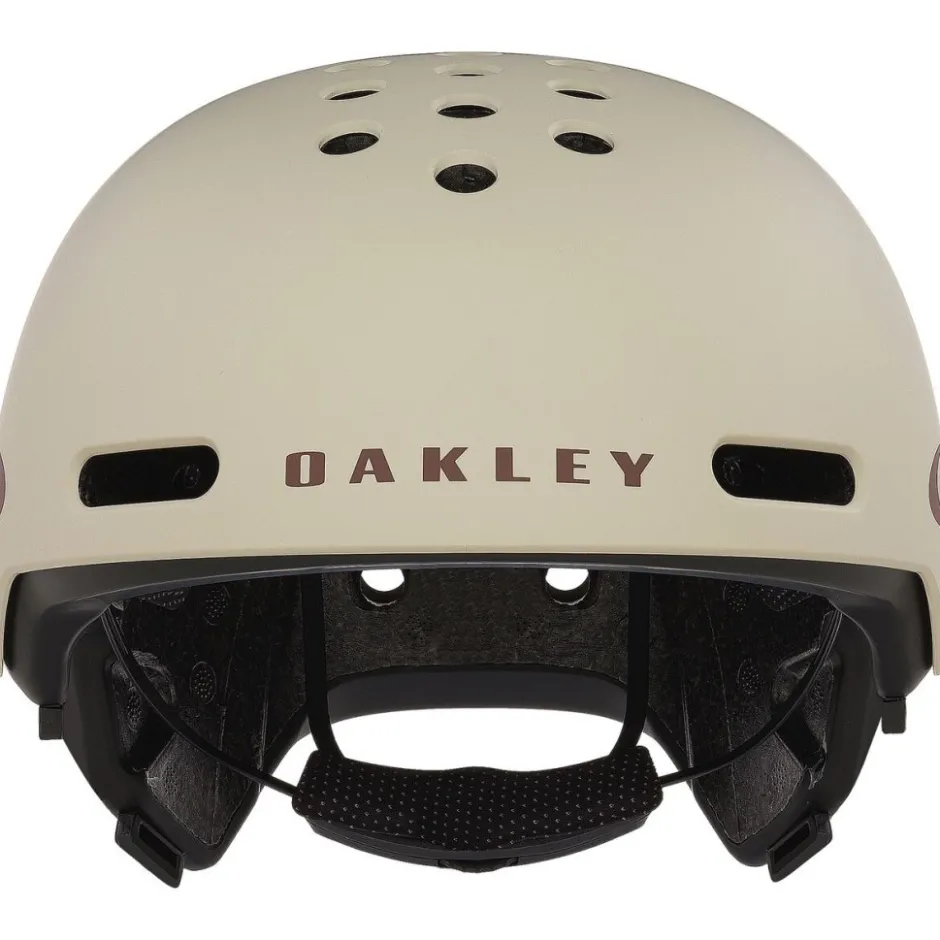 Helmen Kinderen < Oakey TREET 1 EU He - atte and