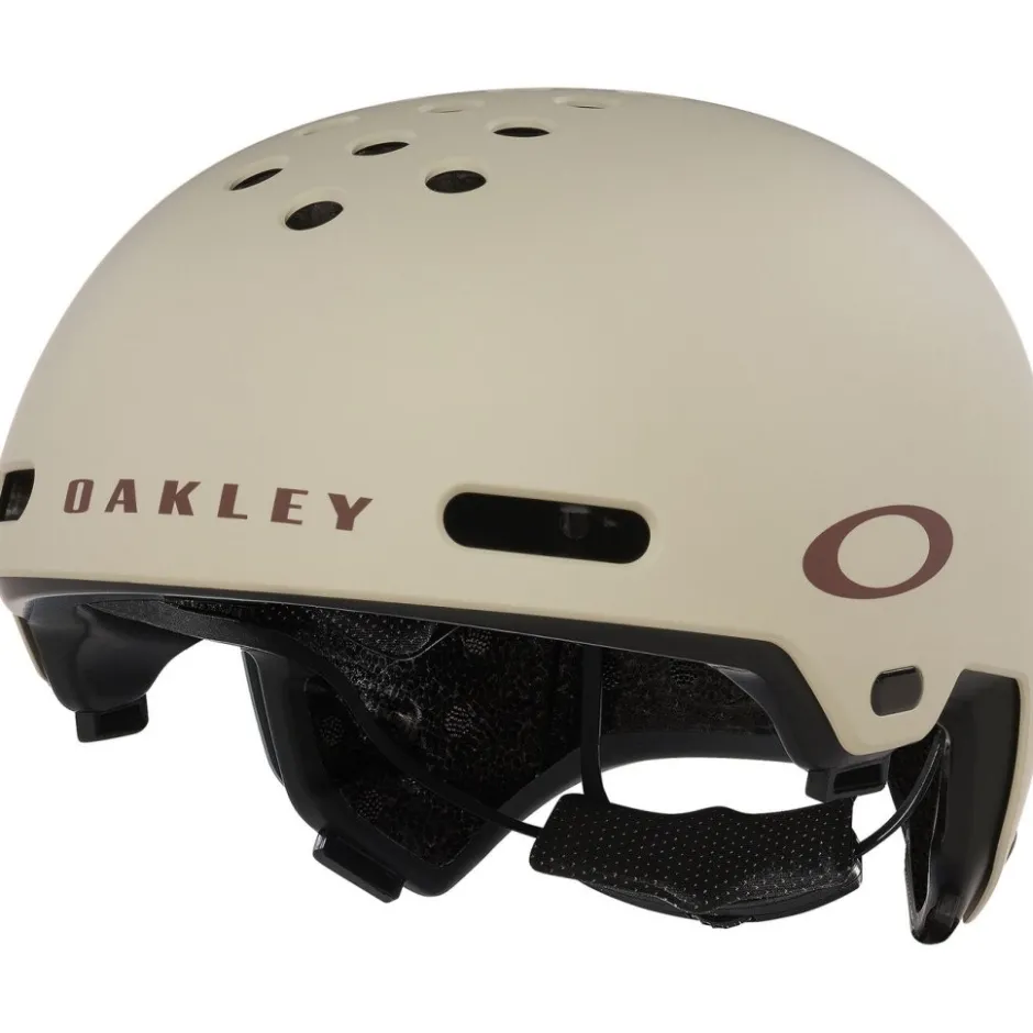 Helmen Kinderen < Oakey TREET 1 EU He - atte and