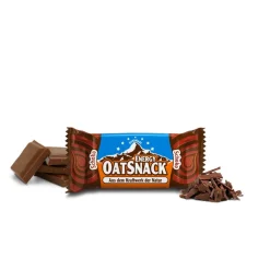 OatSnack Energy - Koolhydraat-energiereep - 65g