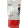 Accessoires < Ocún Crushed Chalk 250g