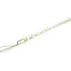 Slinges En Prusiktouwtjes < Ocún Daisychain Bio-Dyn 11 mm Lus - 135 cm green