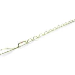 Slinges En Prusiktouwtjes < Ocún Daisychain Bio-Dyn 11 mm Lus - 135 cm green