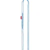Ocún O-Sling Bio-Dyn 8 mm Lus - set van 5 - 120 cm blauw